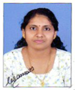 Lisamary