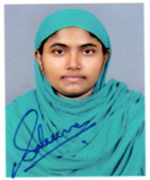 Sabeena