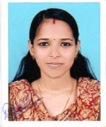 Geethu